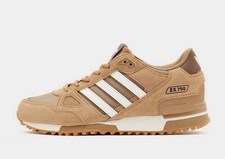adidas Originals Men's ZX 750