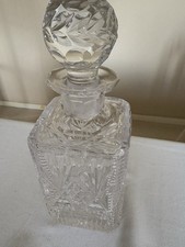 Heavy Traditional Slice Cut