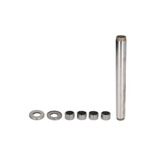 Control arm repair - arm,
