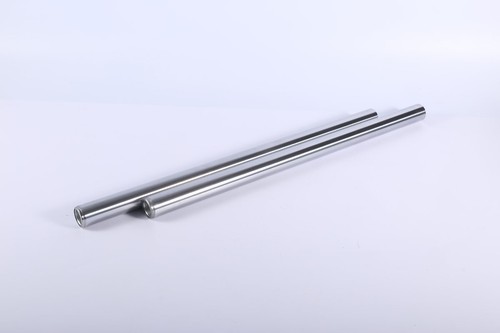 New sdr200 2tv - srx250, 33mm