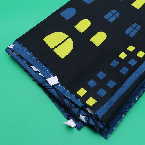 Dormitory bed tent curtain - tent,