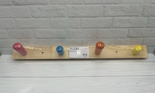 Ikea flisat 702 735 - ikea, kids