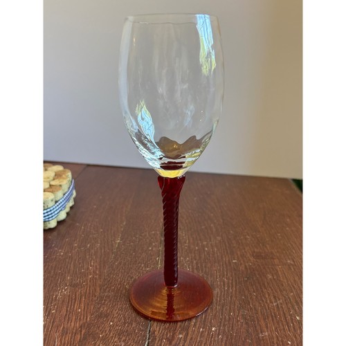 Vintage optic textured wine - vintage,