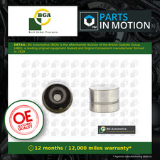 Hydraulic Tappet / Lifter fits