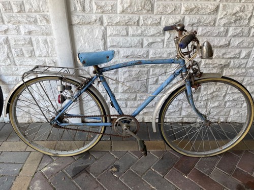 Triumph rodeo vintage - , bicycle
