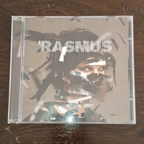 The rasmus - the,