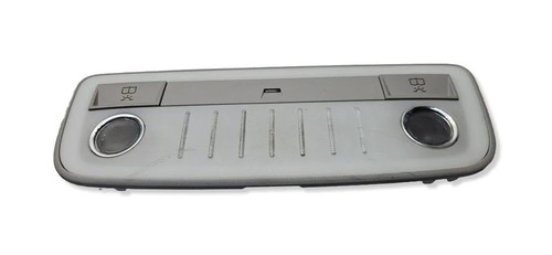 Mercedes benz model - e, t-model