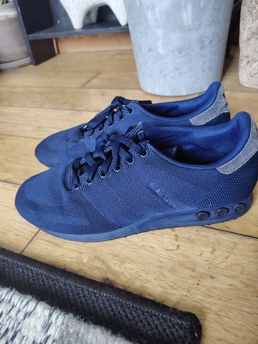 Mens adidas trainers - mens,