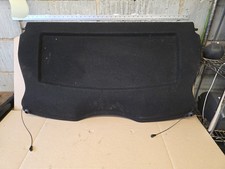 2002 2012 ford fusion parcel - ford,