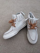 Women's Converse Chuck Taylor