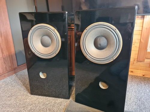 Air studios monitors - monitors, /