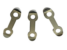 CLASSIC AUSTIN ROVER MINI