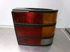 FORD SCORPIO 1990 Rear Light O/S    85GG13A602AA: 80911