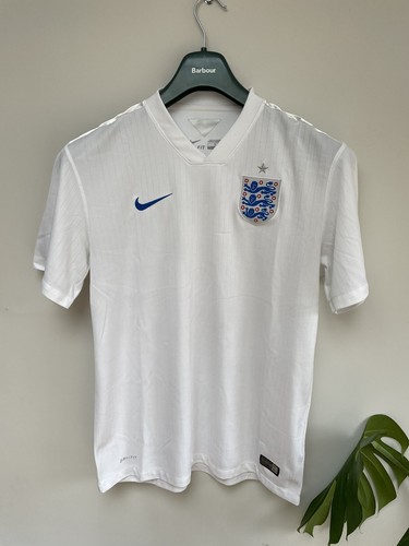 Nike england shirt - nike,