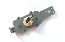 Kenwood Currys Matsui Proline