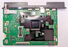 SAMSUNG UE50DU8000K UE50DU8000KXXU TV MAIN AV BOARD BN94-18380M BN41-0311A