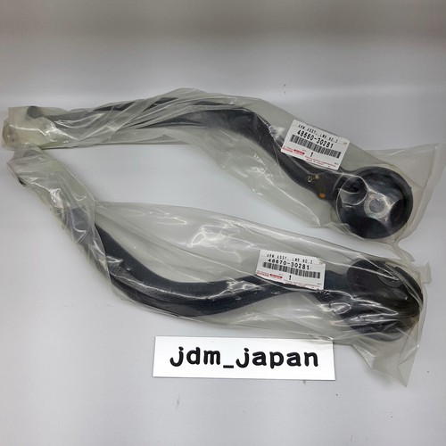 Toyota lexus gs300 - gs300, gs400