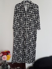 Spirito Di Artigiano Abstract