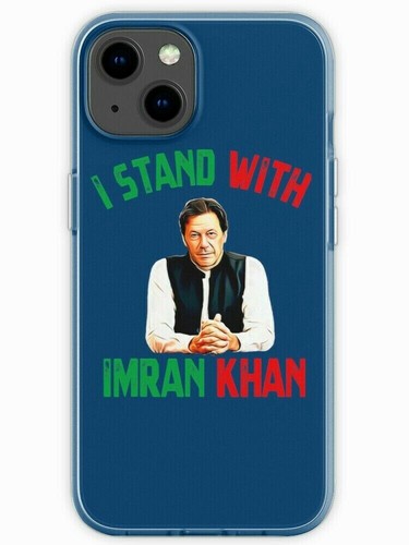 Imran khan blu phone - imran,