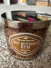 The body shop BATH & BODY