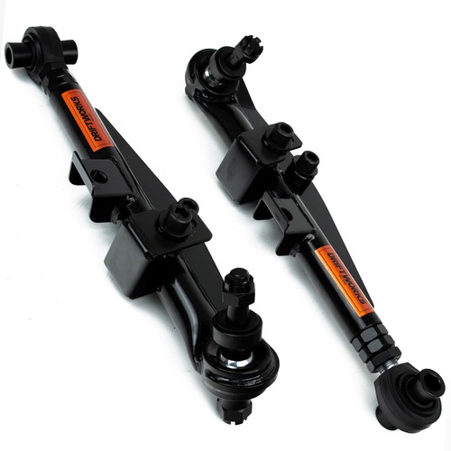 Driftworks front lower control - driftworks,