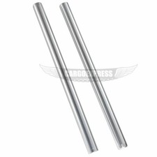 Front Fork Inner Tubes Pipes