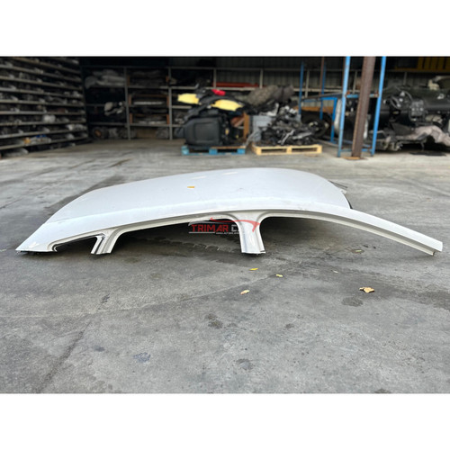 5f4817111 laminate roof - 5f4817111,