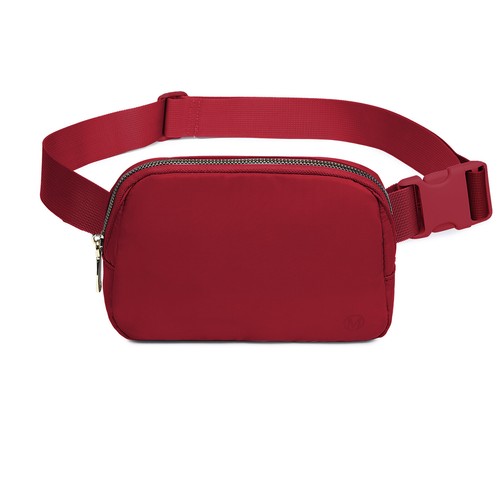Women lightweight casual - casual, bum