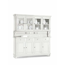 Showcase Display Cabinet 4