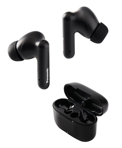 Panasonic b110w ergofit - panasonic,