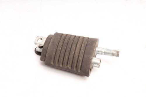 Indicator holder honda - indicator, 1000