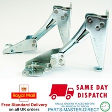 FITS INDESIT GS164IUK, GSE160