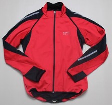 GORE Bike Wear Cycling Jacket