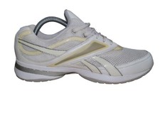 Reebok Easytone Womens Size 10