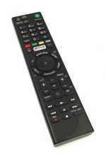 For Sony KDL55W809C