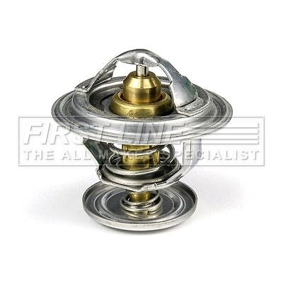 Genuine first line thermostat - first,