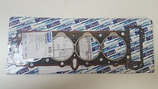 HEAD GASKET FITS OPEL VAUXHALL