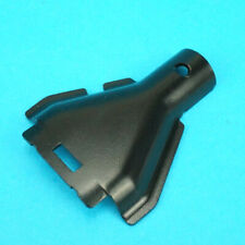 ALKO Half Shell for Trailer &