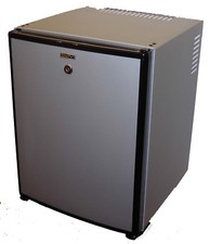 12V/240V 38L Absorption Fridge