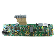 Chaffoteaux Genuine Regulation