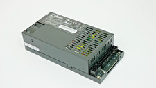 Enhance enp 8345l 450w modular - enp-8345l,