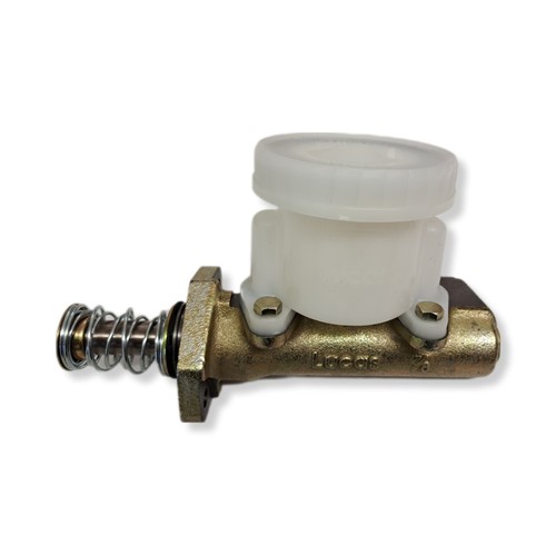 Triumph stag brake master - stag,