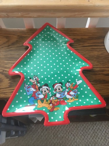 Disney mickey and friends