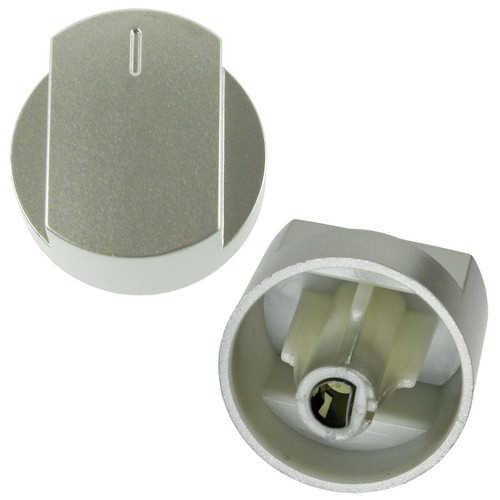 Genuine stoves oven - stoves,