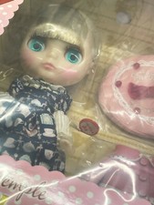 Princess Shirley Temple CWC