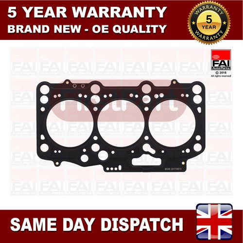 Fits polo ibiza fabia 4 - polo,