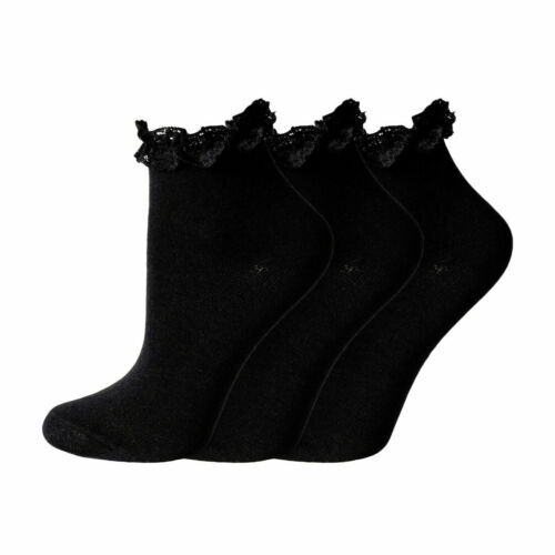 Woman girls lace - woman, trainer