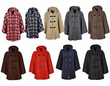 Women's ANTI PILL Fleece