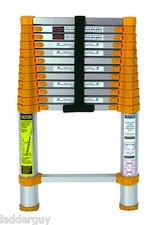 770P+ Xtend & Climb 12.5'