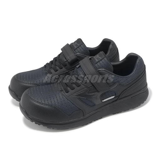 Mizuno prime fit eu31l black - mizuno,